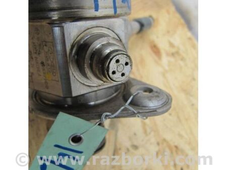 ФОТО ПНВТ (бензин) для KIA Soul 2 PS (13-18) Київ