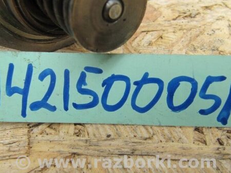 ФОТО ПНВТ (бензин) для KIA Soul 2 PS (13-18) Київ