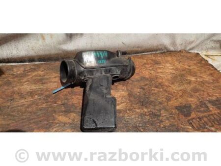 ФОТО Патрубок повітряного фільтра для Infiniti FX S50 (03-08) Київ