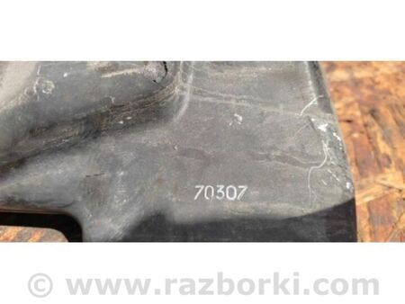 ФОТО Патрубок повітряного фільтра для Infiniti FX S50 (03-08) Київ