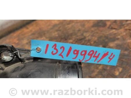 ФОТО Патрубок повітряного фільтра для Infiniti FX S50 (03-08) Київ