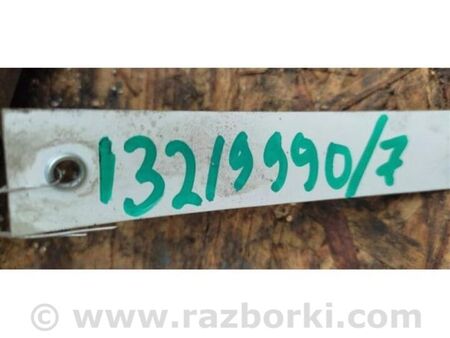 ФОТО Стартер для Infiniti EX35 (37) (07-12) Київ