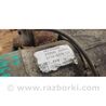 ФОТО Стартер для Infiniti EX35 (37) (07-12) Київ