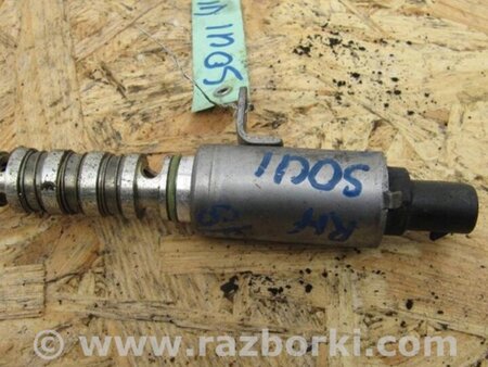 ФОТО Клапан зміни фаз ГРМ для KIA Soul 2 PS (13-18) Київ