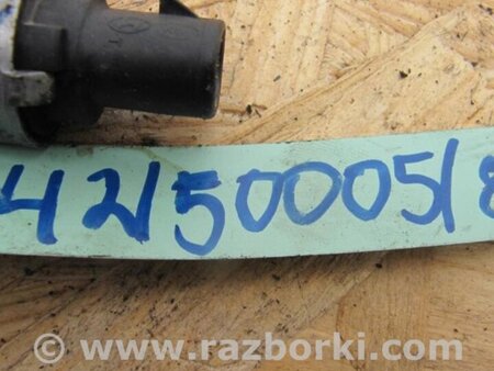 ФОТО Клапан зміни фаз ГРМ для KIA Soul 2 PS (13-18) Київ