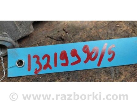 ФОТО Компресор кондиціонера для Infiniti EX35 (37) (07-12) Київ