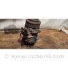 ФОТО Компресор кондиціонера для Infiniti EX35 (37) (07-12) Київ