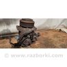 ФОТО Компресор кондиціонера для Infiniti EX35 (37) (07-12) Київ
