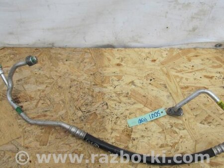 ФОТО Трубка кондиціонеру для KIA Soul 2 PS (13-18) Київ