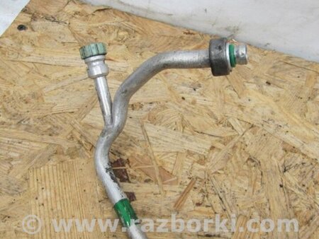 ФОТО Трубка кондиціонеру для KIA Soul 2 PS (13-18) Київ