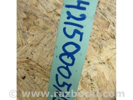 ФОТО Трубка кондиціонеру для KIA Soul 2 PS (13-18) Київ