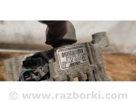 ФОТО Генератор для Infiniti EX35 (37) (07-12) Київ