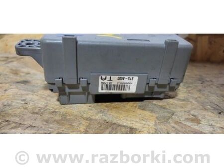 ФОТО Блок запобіжників салон для Acura MDX YD2 (06-12) Київ