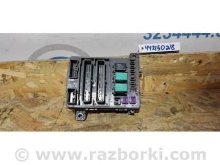 ФОТО Блок запобіжників салон для Acura MDX YD2 (06-12) Київ