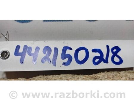 ФОТО Блок запобіжників салон для Acura MDX YD2 (06-12) Київ