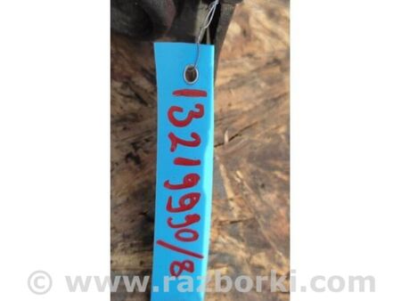 ФОТО Карданний вал передній для Infiniti EX35 (37) (07-12) Київ