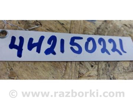 ФОТО Підсилювач звуку для Acura MDX YD2 (06-12) Київ