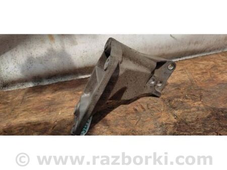 ФОТО Кронштейн двигуна для Infiniti EX35 (37) (07-12) Київ