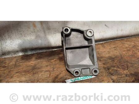 ФОТО Кронштейн двигуна для Infiniti EX35 (37) (07-12) Київ