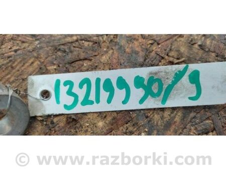 ФОТО Кронштейн двигуна для Infiniti EX35 (37) (07-12) Київ