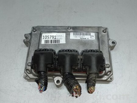 ФОТО Блок керування двигуном для Acura MDX YD2 (06-12) Київ