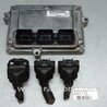 Блок керування двигуном Acura MDX YD2 (06-12)