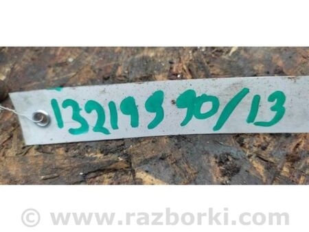 ФОТО Дросельна заслінка для Infiniti EX35 (37) (07-12) Київ