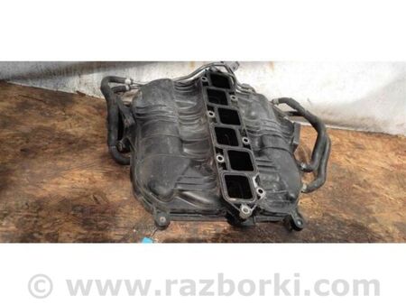 ФОТО Колектор впускний для Infiniti EX35 (37) (07-12) Київ