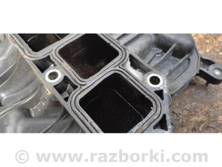 ФОТО Колектор впускний для Infiniti EX35 (37) (07-12) Київ