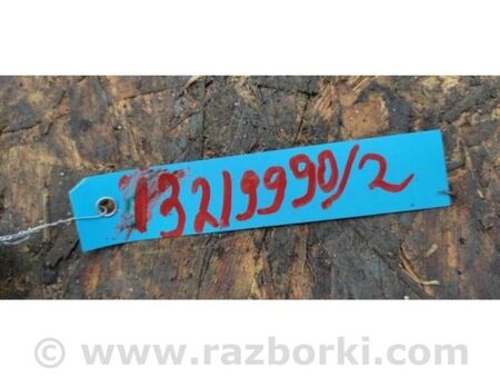 ФОТО Колектор впускний для Infiniti EX35 (37) (07-12) Київ