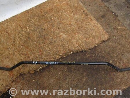 ФОТО Стабілізатор задній для Acura MDX YD2 (06-12) Київ