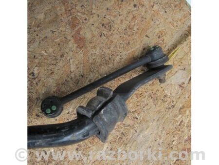 ФОТО Стабілізатор задній для Acura MDX YD2 (06-12) Київ