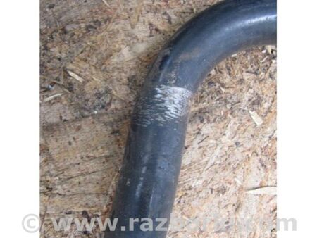 ФОТО Стабілізатор задній для Acura MDX YD2 (06-12) Київ