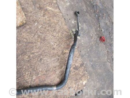 ФОТО Стабілізатор задній для Acura MDX YD2 (06-12) Київ