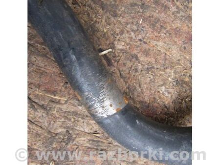 ФОТО Стабілізатор задній для Acura MDX YD2 (06-12) Київ