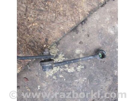 ФОТО Стабілізатор задній для Acura MDX YD2 (06-12) Київ