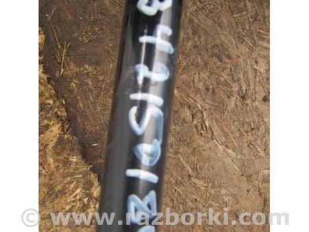 ФОТО Стабілізатор задній для Acura MDX YD2 (06-12) Київ