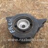 Подушка редуктора Acura MDX YD2 (06-12)