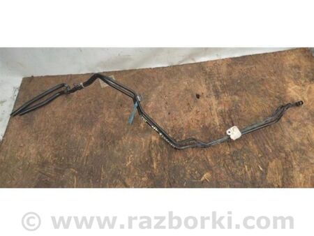 ФОТО Трубка АКПП для Infiniti FX/QX70 S51 (08-17) Київ