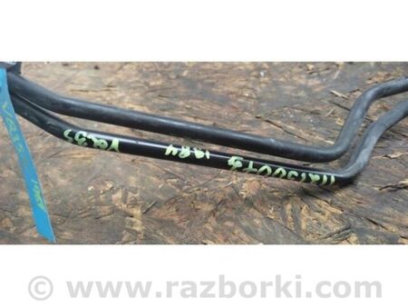 ФОТО Трубка АКПП для Infiniti FX/QX70 S51 (08-17) Київ