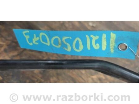 ФОТО Трубка АКПП для Infiniti FX/QX70 S51 (08-17) Київ