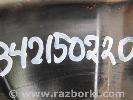 ФОТО Маточина колеса для Acura MDX YD2 (06-12) Київ