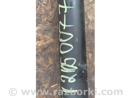 ФОТО Карданний вал передній для Infiniti FX/QX70 S51 (08-17) Київ