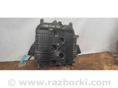 ФОТО Колектор впускний для Infiniti FX/QX70 S51 (08-17) Київ