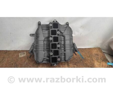 ФОТО Колектор впускний для Infiniti FX/QX70 S51 (08-17) Київ