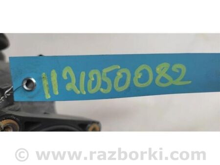 ФОТО Колектор впускний для Infiniti FX/QX70 S51 (08-17) Київ