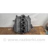 ФОТО Колектор впускний для Infiniti FX/QX70 S51 (08-17) Київ
