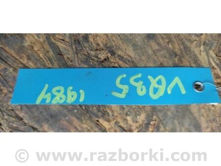 ФОТО Котушка запалювання для Infiniti FX/QX70 S51 (08-17) Київ