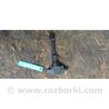 Котушка запалювання Infiniti FX/QX70 S51 (08-17)