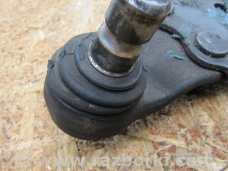 ФОТО Кульова опора для KIA Soul 2 PS (13-18) Київ